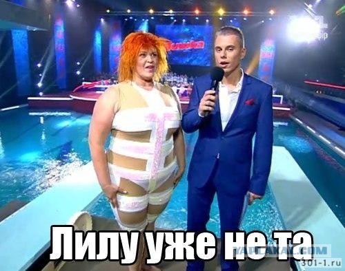 Ну наконец-то! Дождались!