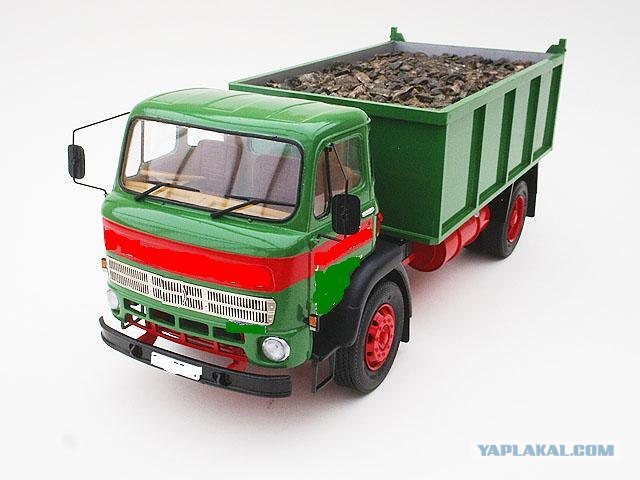 Игра на ЯПе: Угадай АВТО-3