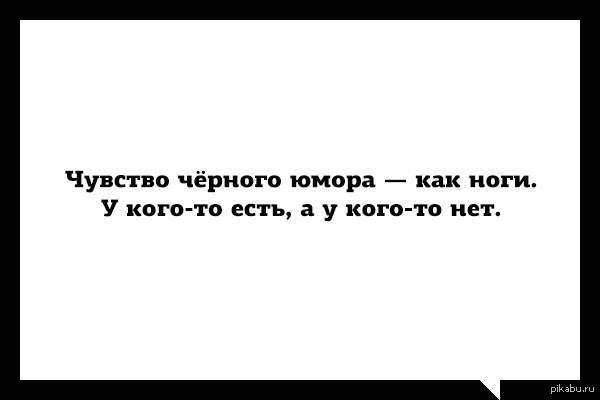 Дефицит песка в мире