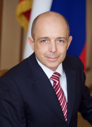 Аудиозапись назвавшей россиян «быдлом» чиновницы оказалась смонтированной