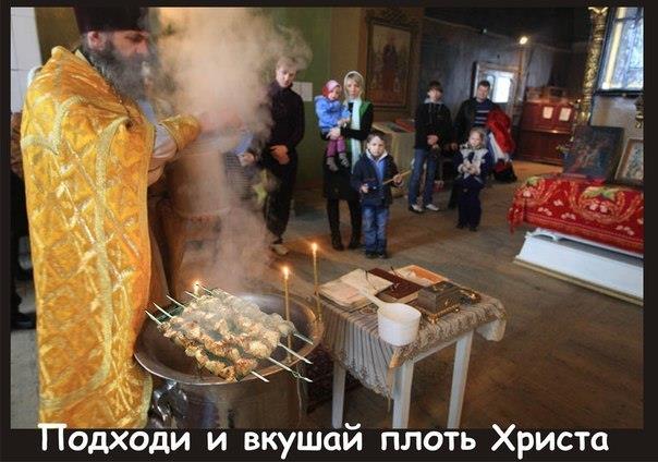 Разные и без темы