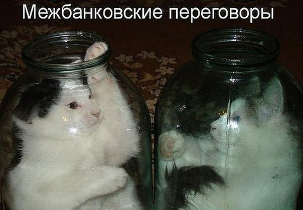 Калейдоскоп Картинок