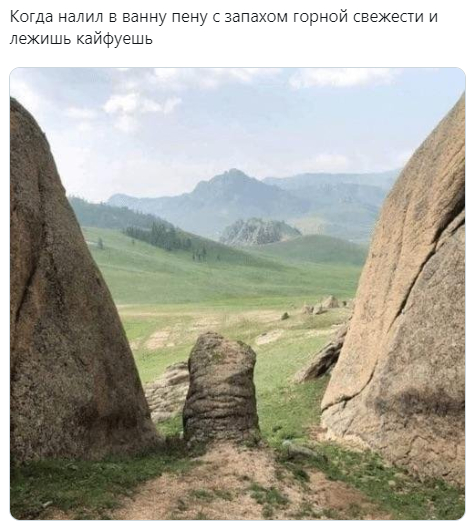 «Я не хочу стирать носки и трусы своего мужа»: подруга рассказала, почему она не выходит замуж