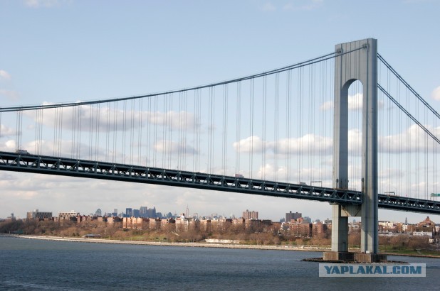 Сколько стоит дом снять и  обогреть в NY