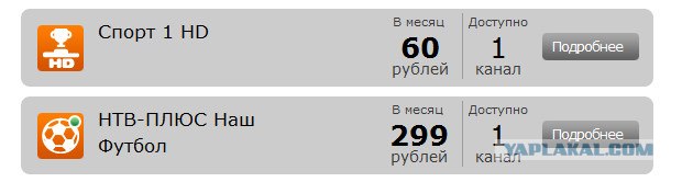 Чемпионат России 2012/2013, Кубок России, 