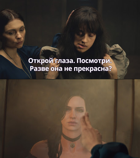 Эту девочку в детстве вся школа дразнила из-за сколиоза и неправильной осанки