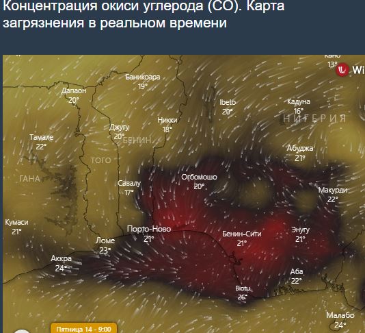 Про Китай и коронавирус. Часть 3.