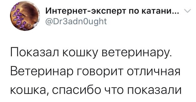 Бредзона 23.08.20