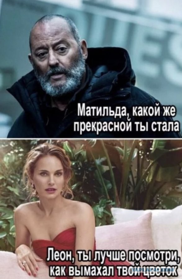 Бредзона 15.10.2020