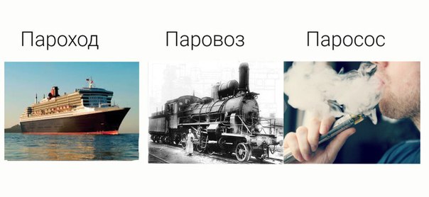 Не добавленные в комменты картинки