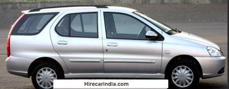 Универсалы. Красивых автофото пост