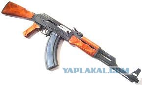 Мастер бесконтактного боя