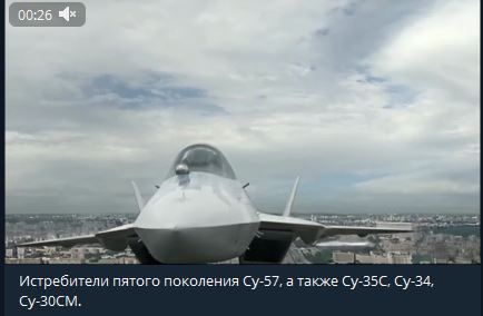 Это - Праздник со слезами на глазах!