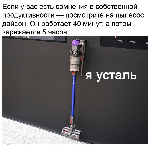 Так себе картинки 16.05.21