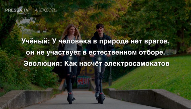 Бредзона 08.06.21