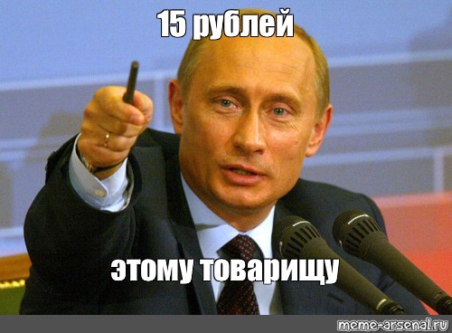 Названа первая страна, победившая коронавирус