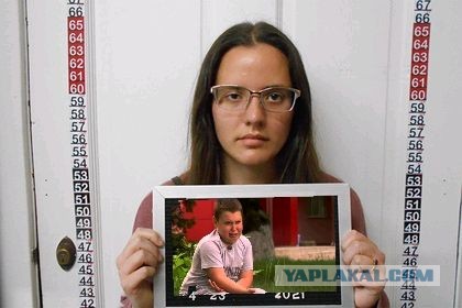 Учительница физкультуры занялась сексом с 15-летним школьником и избежала тюрьмы