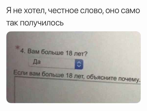 35 картинок разных 29.07.2021