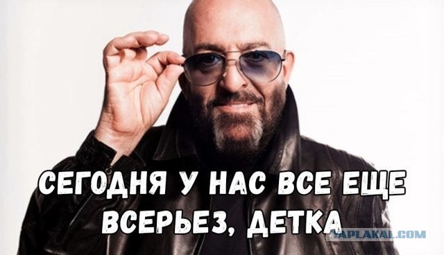 2 сентября - день рождения Одессы