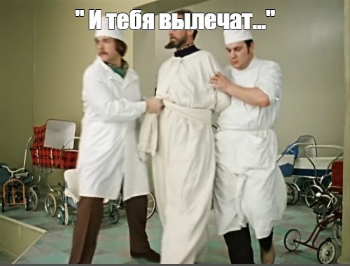 Пуски ракет и дронов-"камикадзе" в ходе учений КСИР Payambar-e Azam-17 ("Великий пророк-17")