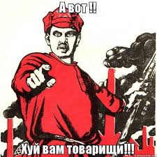 С подмосковного аэродрома «Чкаловский» вылетели двенадцать российских военно-транспортных самолетов с военными и техникой ВДВ