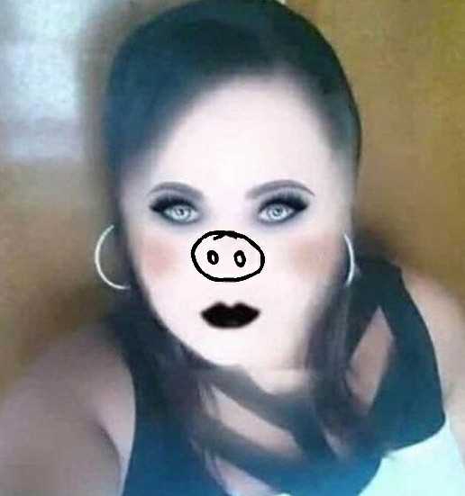 Отнимите у них фотошоп