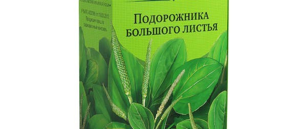 Житель Красноярска неудачно отпраздновал день Святого Валентина.
