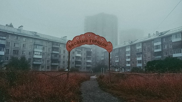 Баянисто-небаянистый юмор 9.03.22