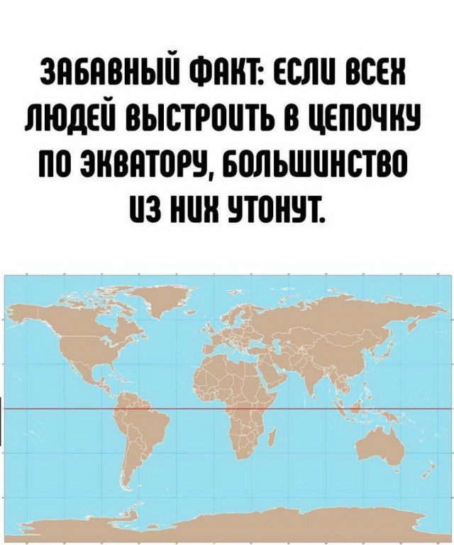 Так себе картинки 11.04.22