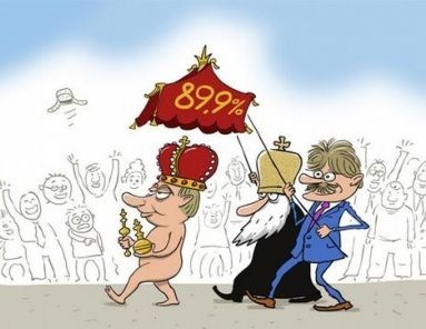 Минюст внес в реестр СМИ-иноагентов Шульман*, Елкина* и Дудя*