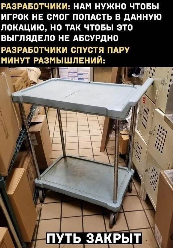 Картинки разные 25.04.2022