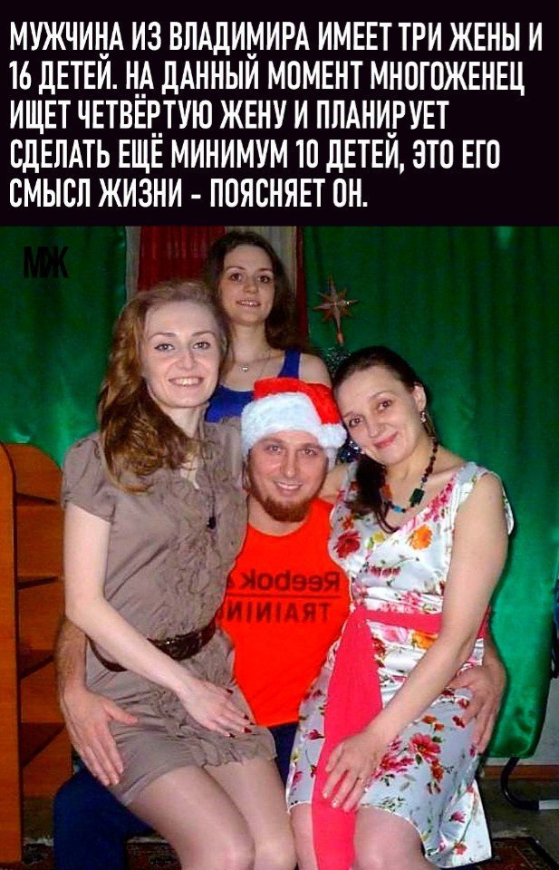 Так себе картинки 02.06.22