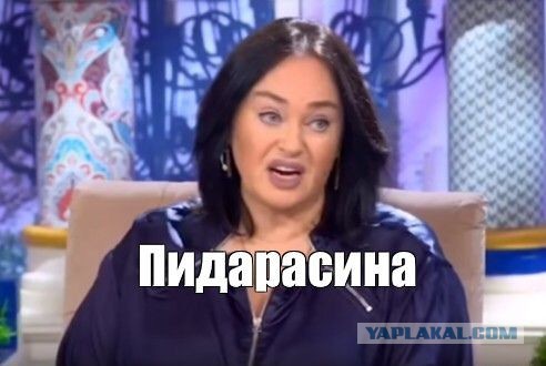 Видео с задержанием воронежских подростков, цинично осквернивших могилу ветерана.