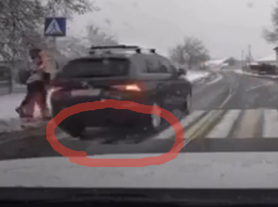 Как в очередной раз "налюбили" ЯПовцев