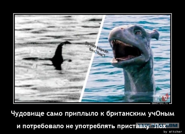 Улыбаццца! нннадо!..)