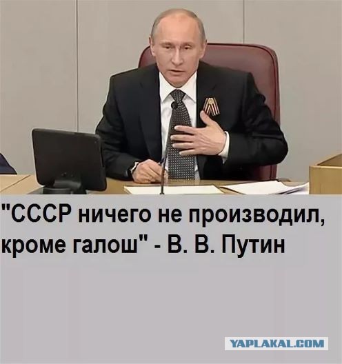 «Если введут санкции на закваски, сметаны не будет»