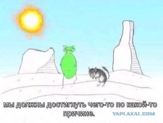 Послание Путина. Выжимка важных моментов, которые тебе нужно знать!
