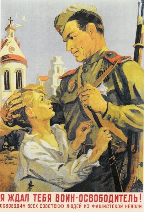 Прикольные и просто красивые картинки 23.02.2023