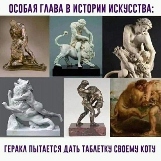 Картинки и мемы, всем хороших выходных