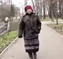 Объект
