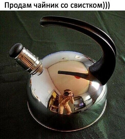 Юмор в картинках и без 12.04