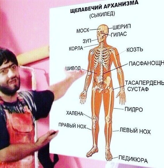 Акушерки и медсестры массово увольняются в Ростове из-за мизерных зарплат
