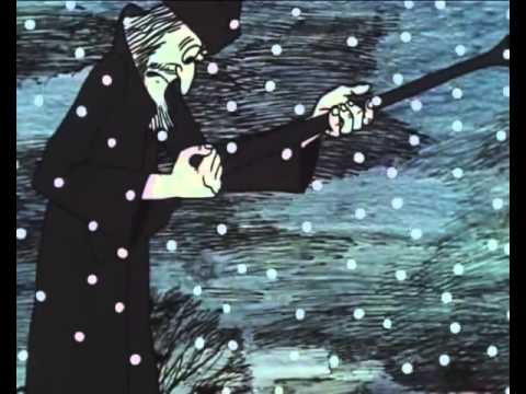 Слонотяп. Внеконкурсные работы