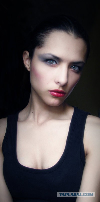 Крутой косплей, костюм из игры Mass Effect