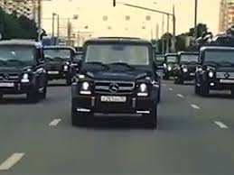 В Брянской области снова подорвали железнодорожное полотно