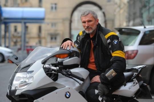 В ГД предложили помечать товары из недружественных стран надписью "произведено врагом России"