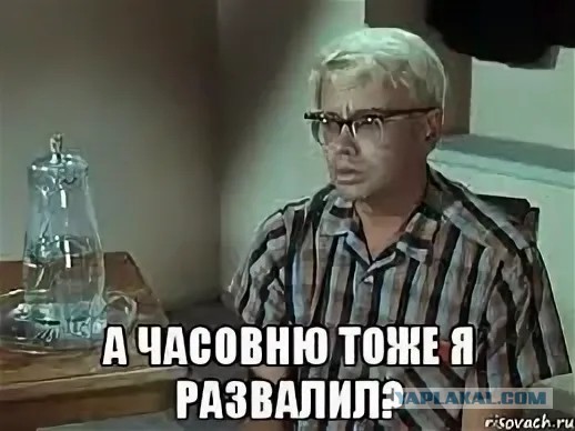 США назвали виновных за разрушение Каховской ГЭС