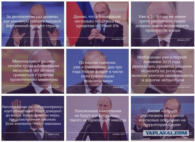 Оформлять бронь во время мобилизации поздно