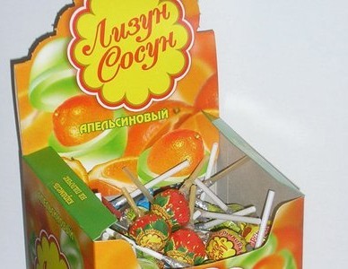 9 брендов чьи названия стали нарицательными