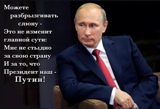 Прикольные и просто красивые картинки 27.10.2023